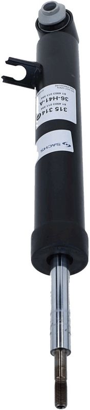 SACHS 315 314 Shock Absorber