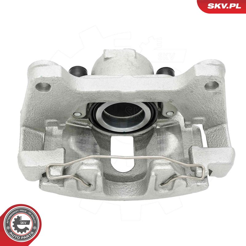 ESEN SKV 78SKV472 Brake Caliper
