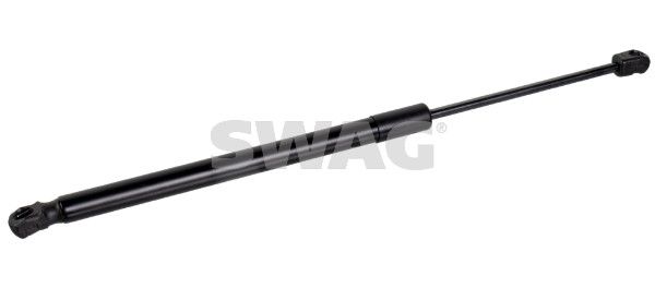 SWAG 33 10 5187 Gas Spring, boot/cargo area