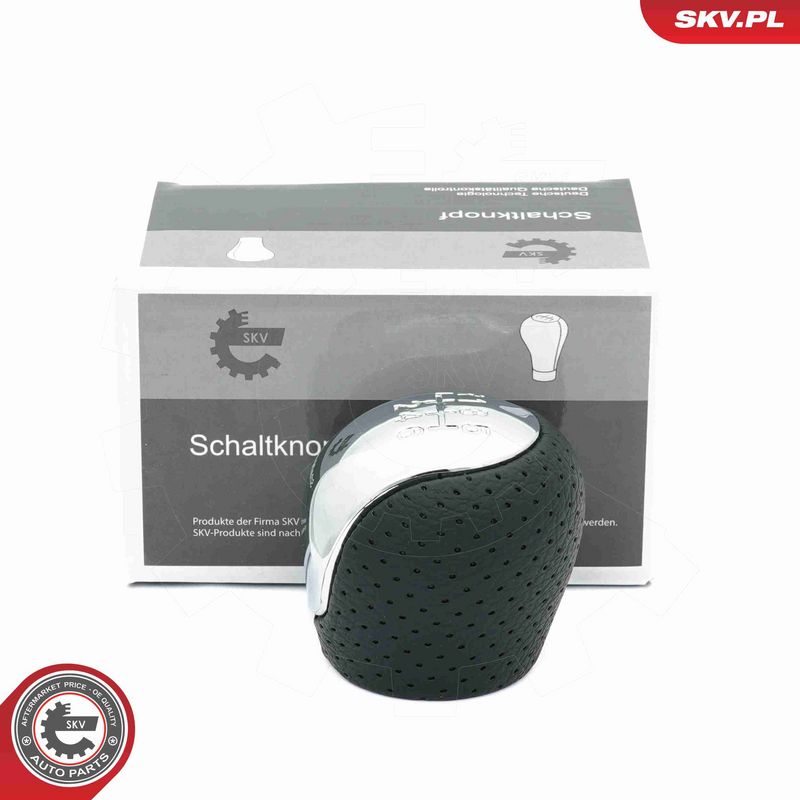ESEN SKV 63SKV051 Gear Lever Knob