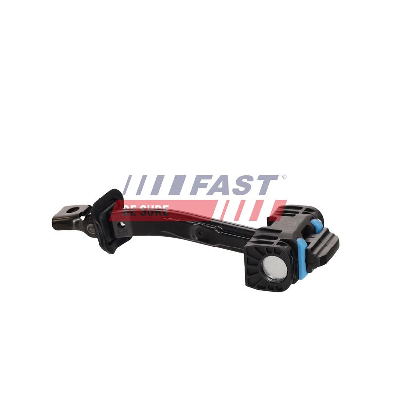 FIXARE USA FAST FT03667 20