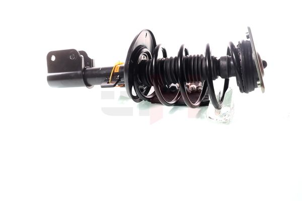 Vedruamort, GH GH-353713C01