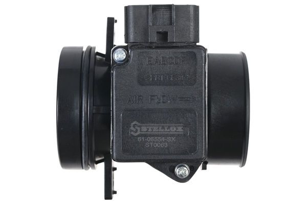 STELLOX 61-06554-SX Mass Air Flow Sensor