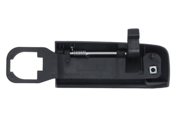 BLIC 6010-07-034401P Exterior Door Handle