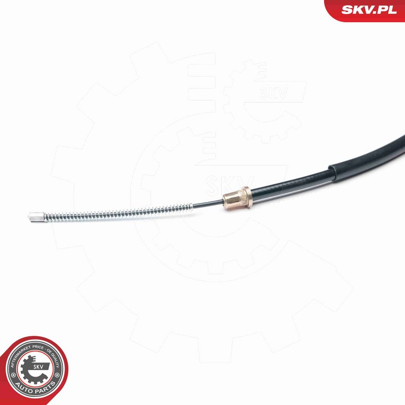 This part match OEM code: 4745H1