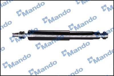 MSS020750(3).JPG