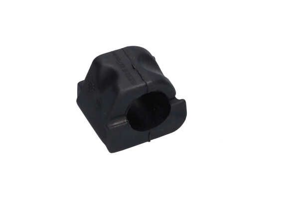 Kavo Parts SBS-10135 Mounting, stabiliser bar