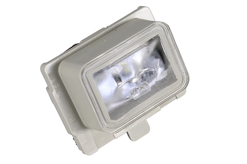 Prekės atitinka OEM kodą: A0999067000