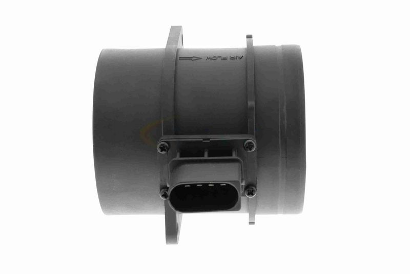 VEMO V30-72-0016-1 Mass Air Flow Sensor