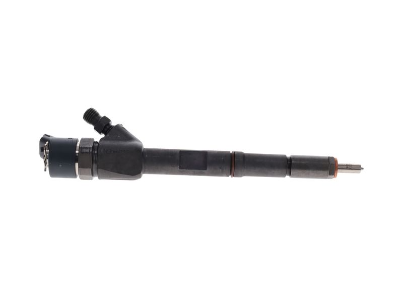 BOSCH 0 445 110 497 Injector Nozzle