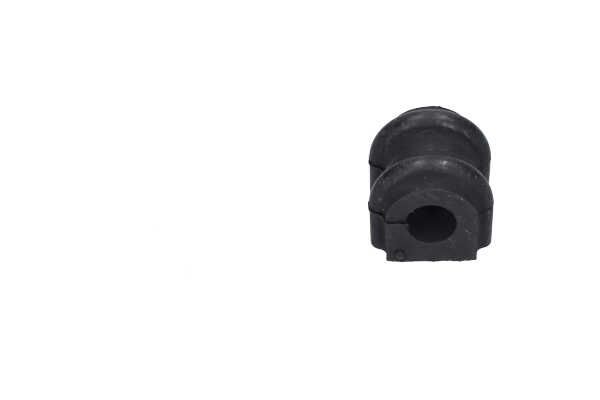 Kavo Parts SBS-3022 Mounting, stabiliser bar