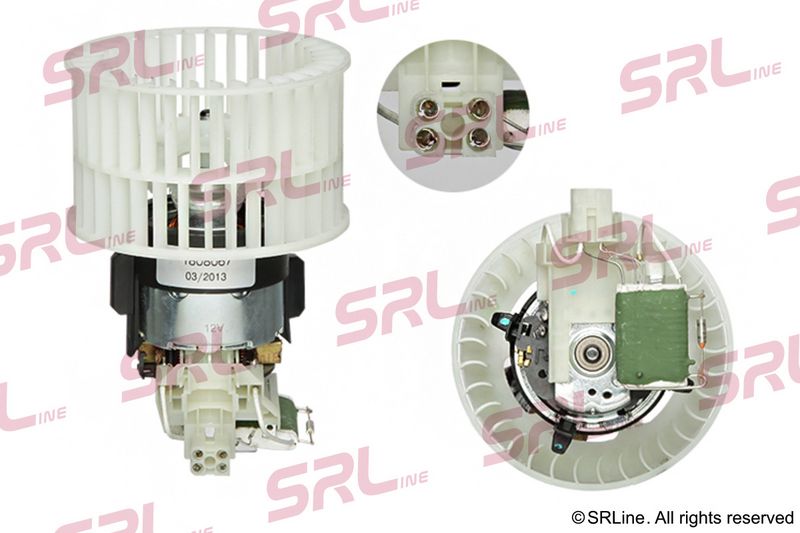 This part match OEM code: 90228667