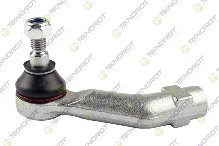 Rotule+de+barre+de+connexion TEKNOROT AF-162