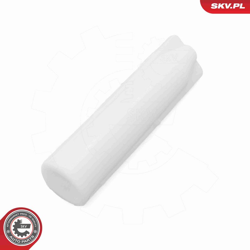 ESEN SKV 63SKV998 Gear Lever Knob