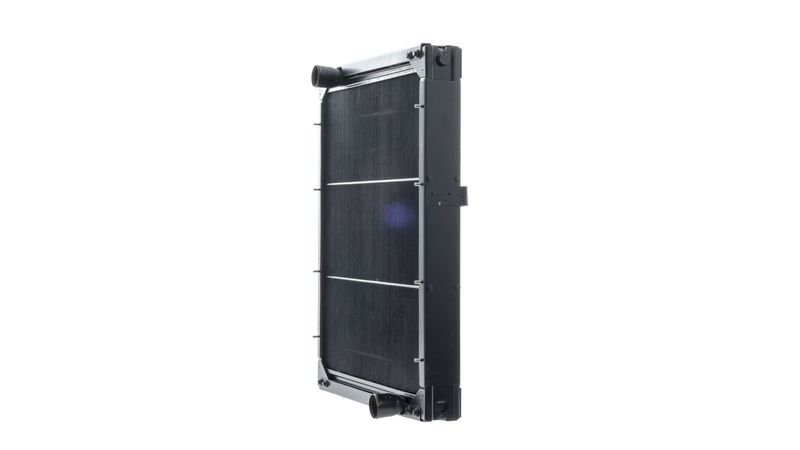 Product Image - Radiateur - CR1553000P - MAHLE