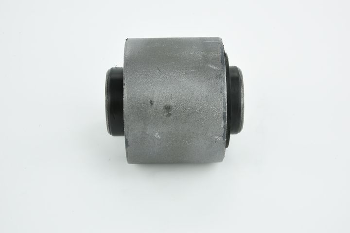 Puks, FEBEST FDAB-043