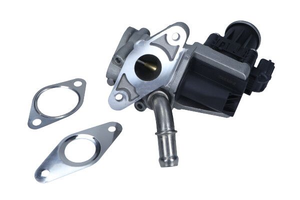 MAXGEAR 27-4079 Клапан системи рециркуляції ВГ