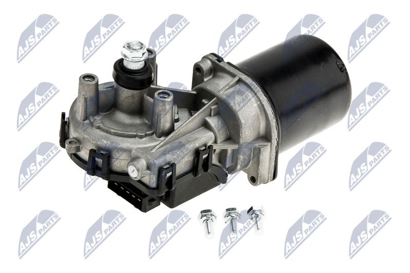 ESW-FR-010_1-WM.JPG