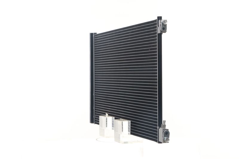 Product Image - Condensor, airconditioning - AC552000S - MAHLE