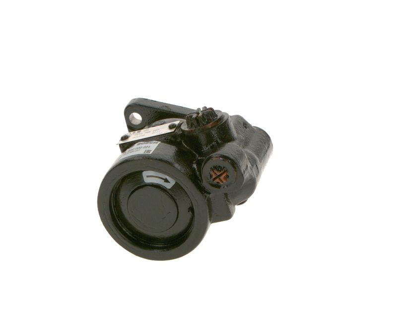 BOSCH KS00000221 Hydraulic Pump, steering