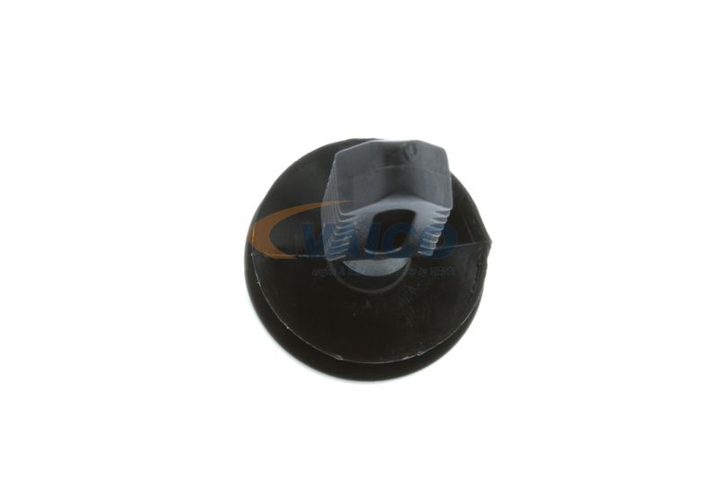 VAICO V20-0851 Clip