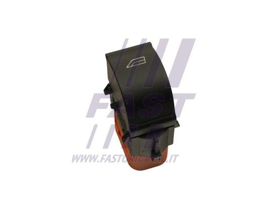 Автозапчасть FAST FT82254