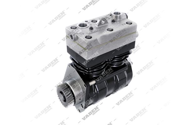 kompresor MB 1100255001