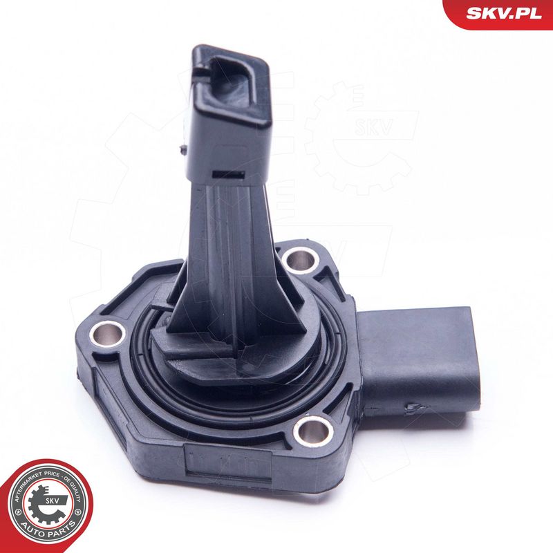 Andur, Mootoriõlitase, ESEN SKV 17SKV404