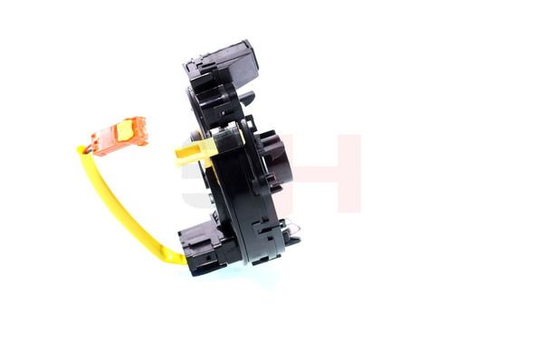 Turvapadja lint, turvapadi, GH GH-794581