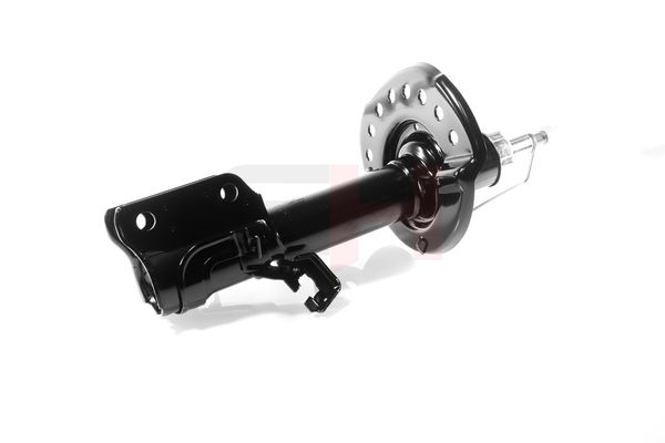 Amort, GH GH-352240H