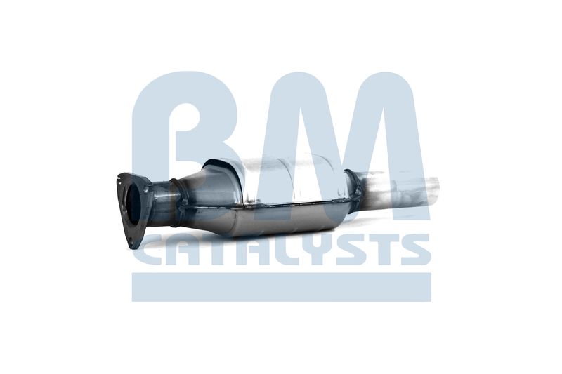 This part match OEM code: 46748414
