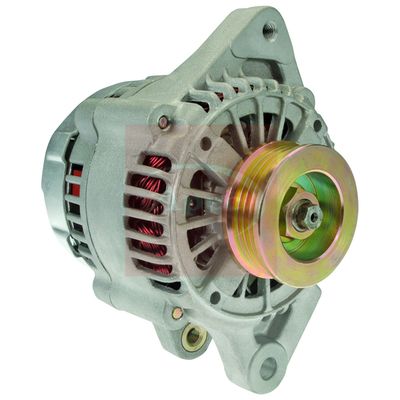 APEC Alternator AAL1998