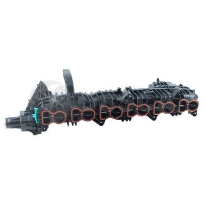 OSSCA 68077 Įsiurbimo kolektorius