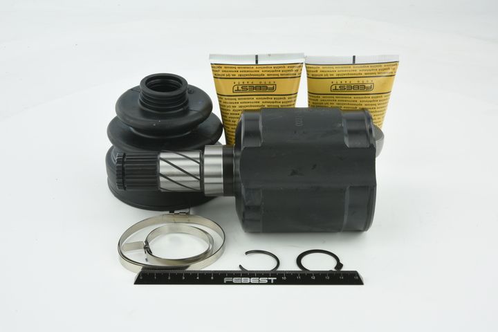 FEBEST 0211-Z50LH
