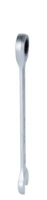 KS TOOLS BT013713 Ratchet Ring Spanner