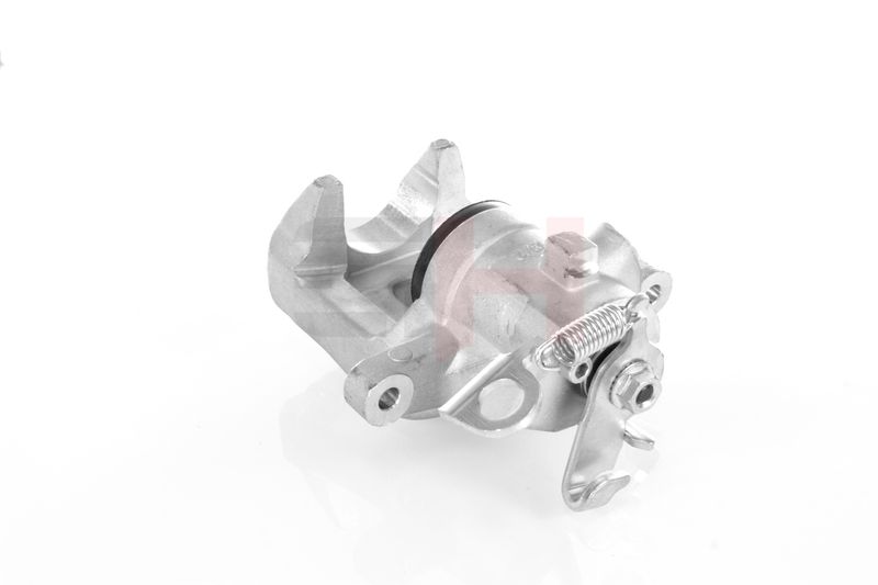 GH GH-451900H Brake Caliper