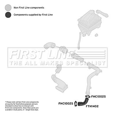 FTH1402_1100244.JPG