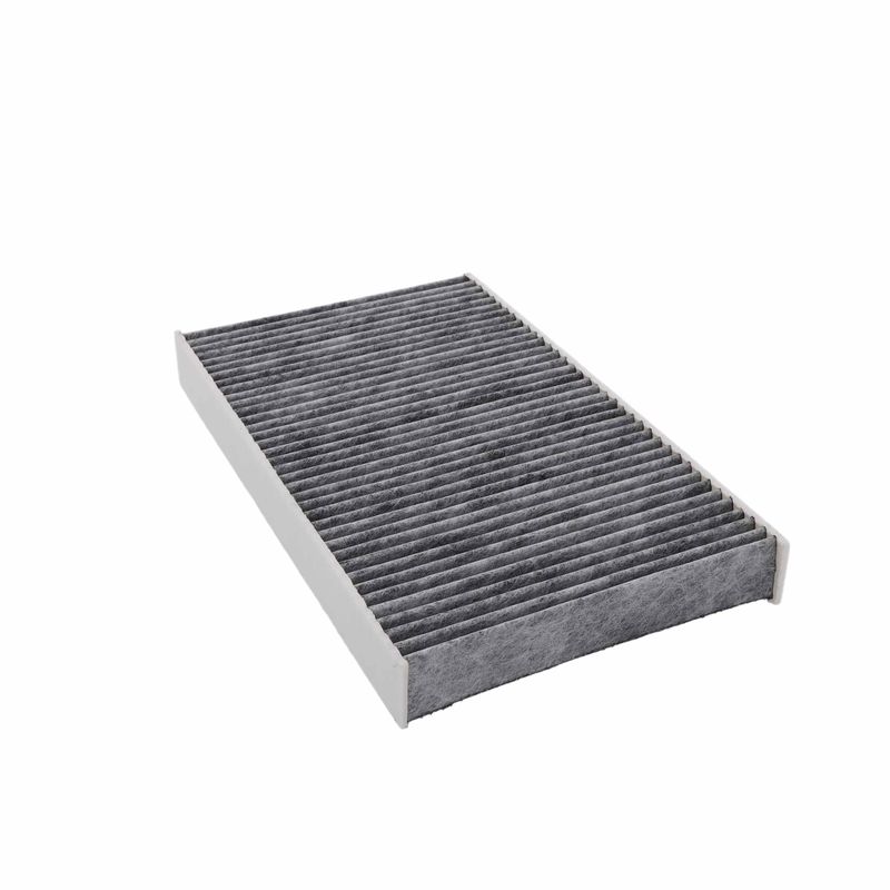 CORTECO 49373826 Filter, cabin air