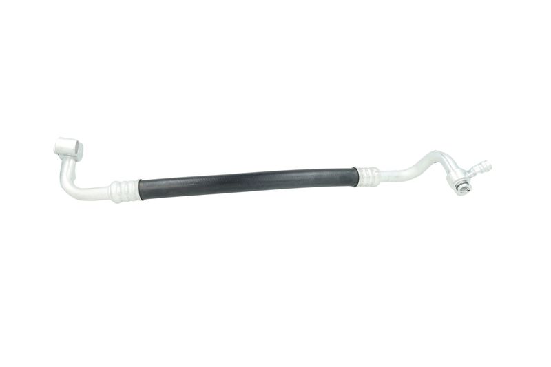 NRF 400081 High/Low-pressure Line, air conditioning