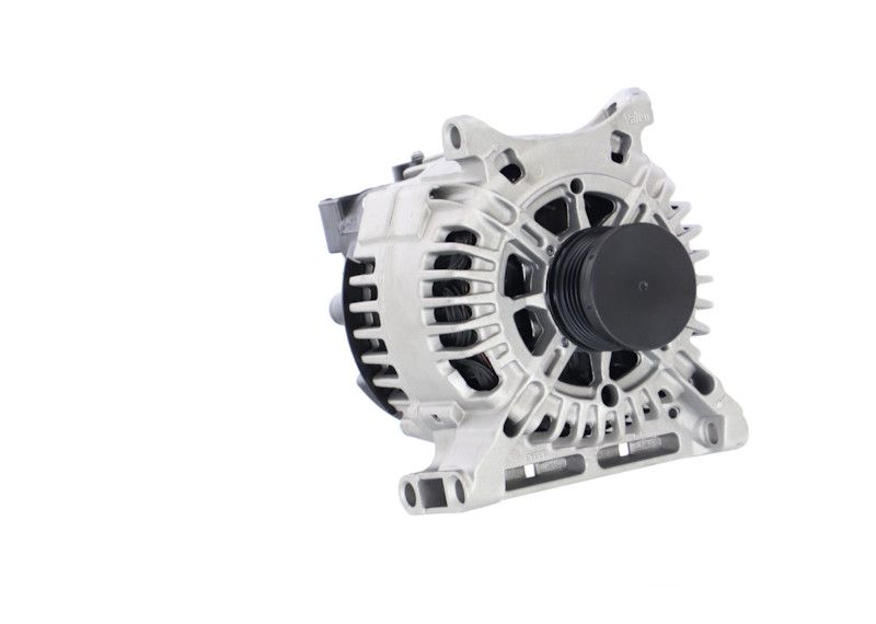 REMANTE 011-003-000807R Alternator