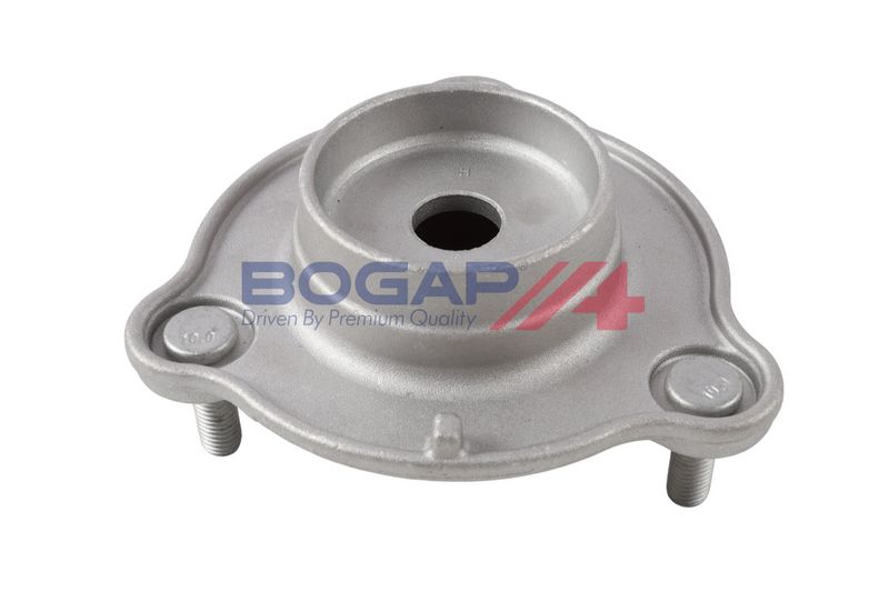 This part match OEM code: 2323230000