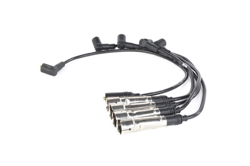 BOSCH 0 986 356 342 Комплект проводів високої напруги