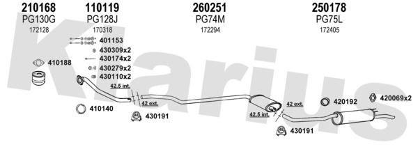 630070E.JPG