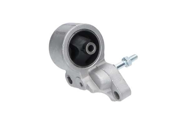 Kavo Parts EEM-9075 Mounting, engine