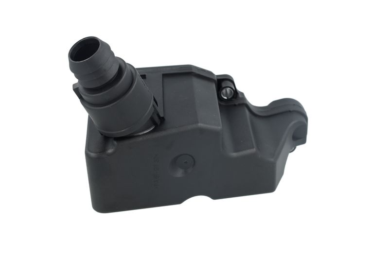 NRF 20220005 Oil Separator, crankcase ventilation
