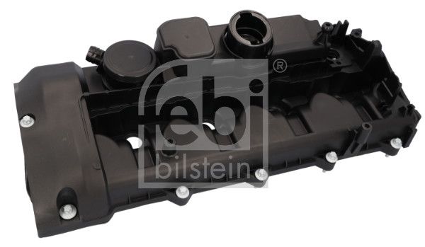 Автозапчастина FEBI BILSTEIN 184676