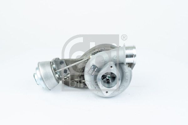 LADER AUFLADUNG FEBI BILSTEIN 187428