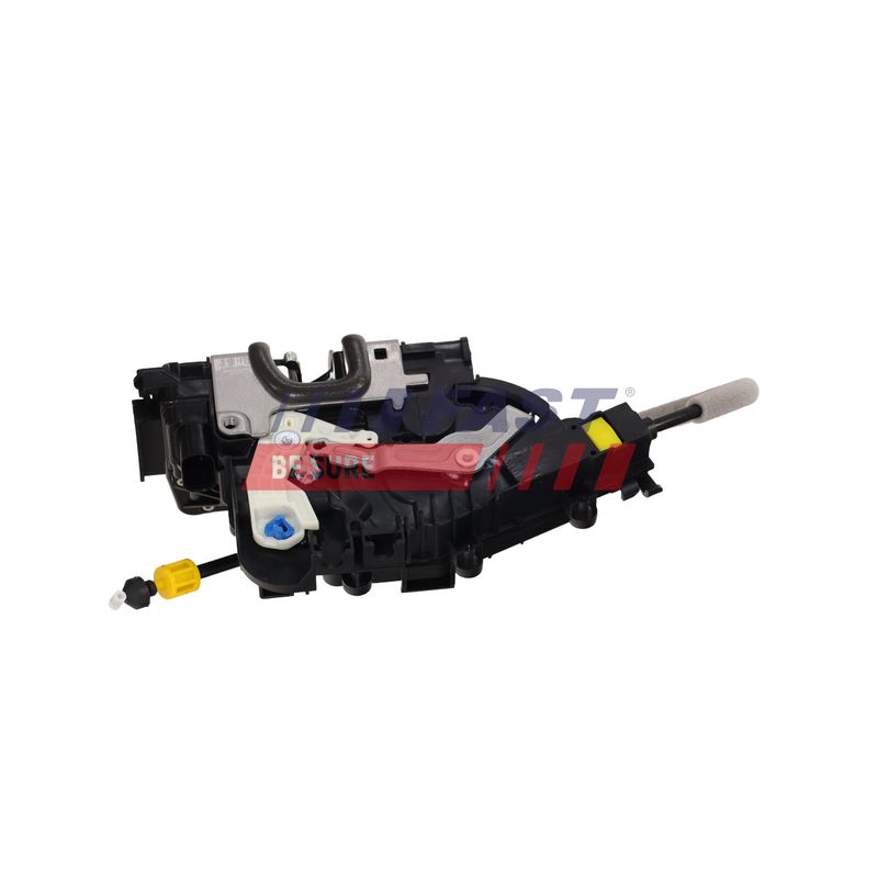 Prekė atitinka OEM kodą: A0997309200
