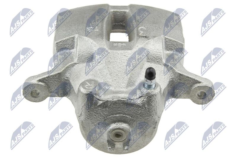 NTY HZP-NS-029 Brake Caliper