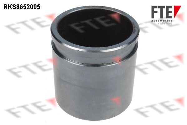 RKS8652005.JPG